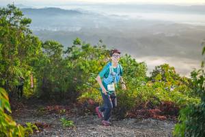 BIB: 
                            <button type="button" onclick="openModal(21874308)" class="btn btn-primary btn-sm float-right btn-popup" data-toggle="modal" data-target=".modal-high-quality">
                        <i class="fas fa-shopping-cart"></i> Add to Cart
                    </button>
                                            <button type="button" onclick="isThisMe(21874308, true)" class="btn btn-success btn-sm float-right btn-popup btn-isme hidden" data-toggle="tooltip" data-placement="bottom" title="นี่คือรูปของคุณใช่ไหม คลิกที่นี่เพื่อเอาเข้าอัลบั้ม">
                        <i class="fas fa-plus"></i> Add to album
                    </button>
                    <button type="button" onclick="isThisMe(21874308, false)" class="btn btn-warning btn-sm float-right btn-popup btn-isnotme hidden">
                        <i class="fas fa-ban"></i> Remove from album
                    </button>